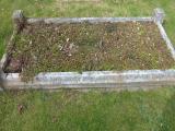 image of grave number 95599